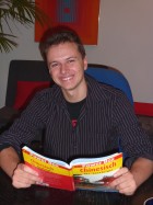 Chinesisch f&uuml;r Einsteiger